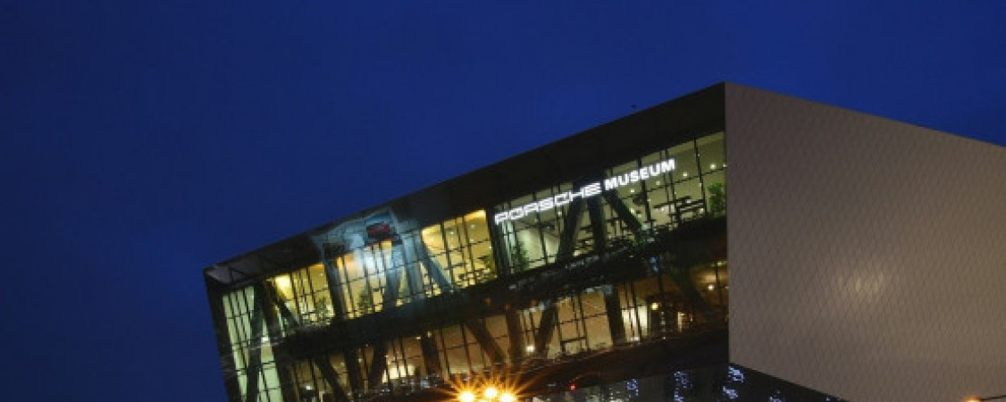 museum-627935_1280_Gabriele-Bendler-teaser-md