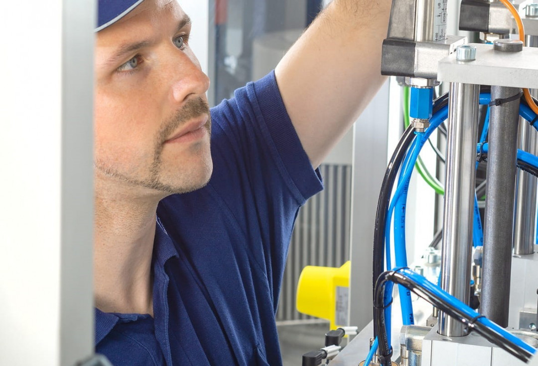 TS-PR-23080-IS-PS-Maschinenverordnung