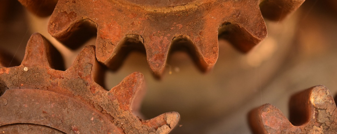 gears-1666499_1280_Leopictures