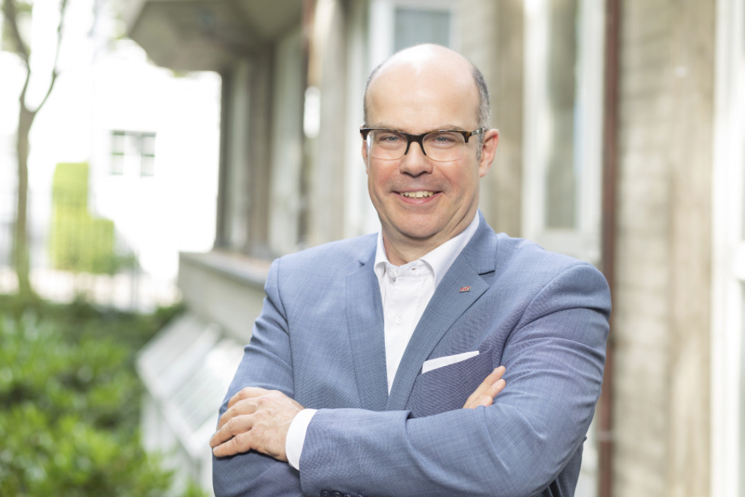 Prof._Michael_B._Klein__c__AiF_WEB