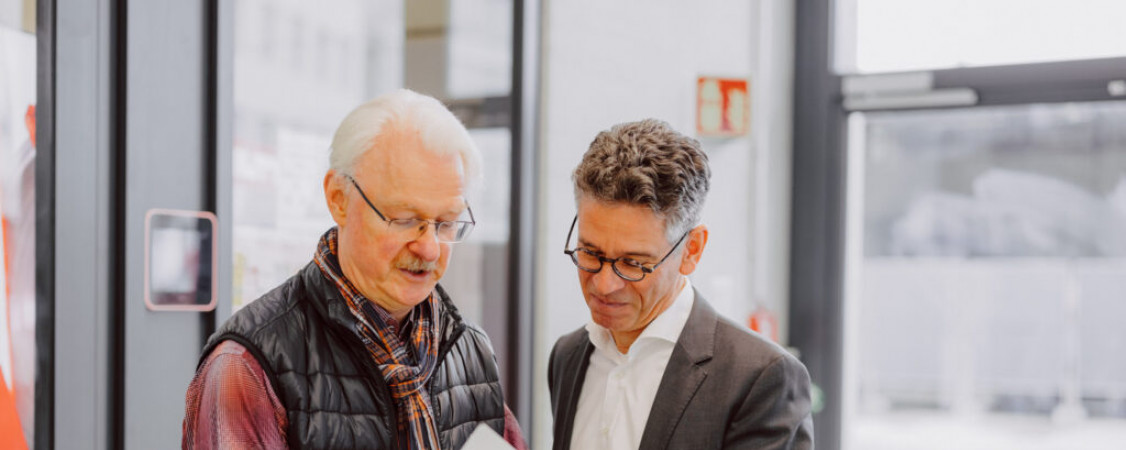 Hilti_Metallkongress_2022_0482_web-1024x683