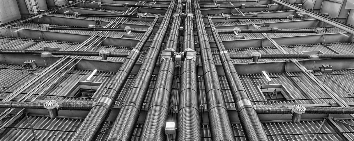 pipes-4161383_1280_Peter H