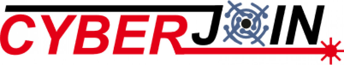 Logo_CyberJoin