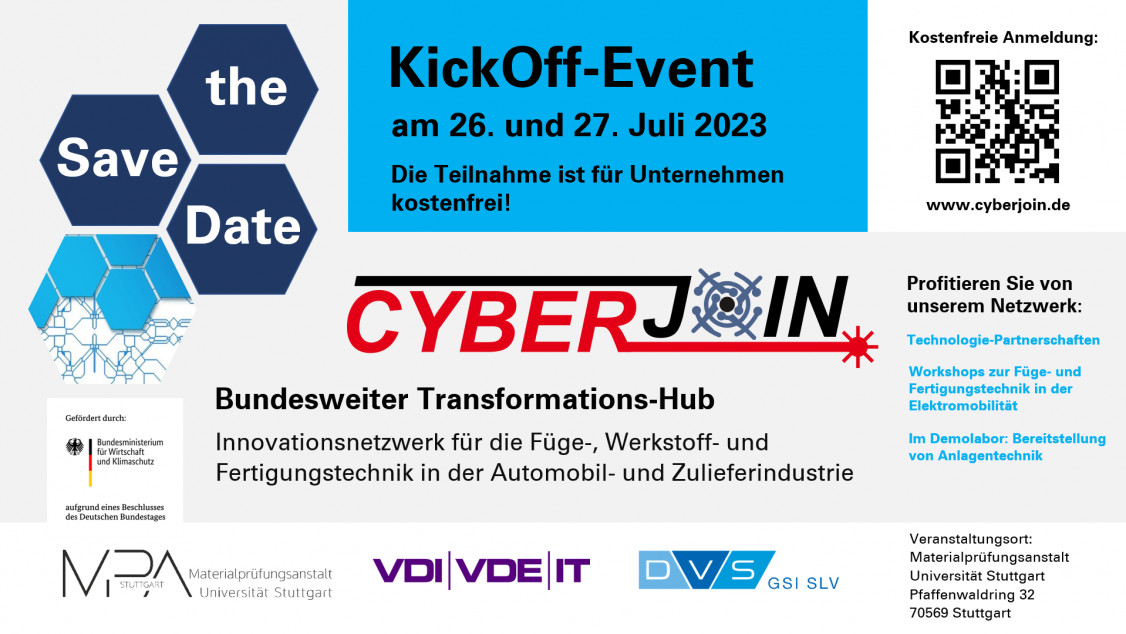 CyberJoin_Flyer_hochauflösend_Print