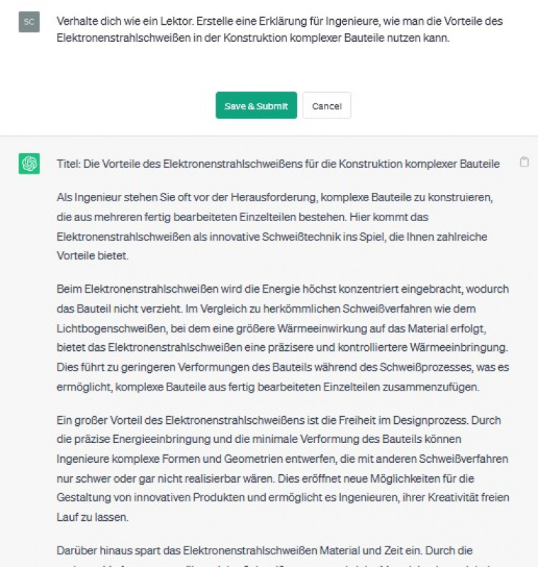 Screenshot 2023-05-25 165845_cr