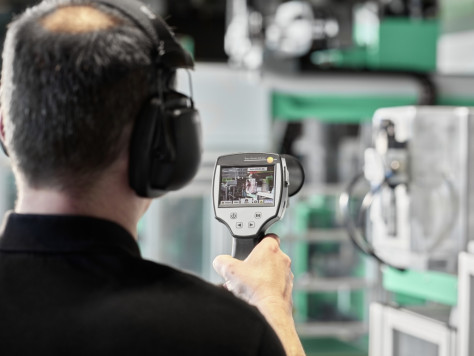 ARB00185653_Druckluftleckagen_low_Budget_00974_WEB