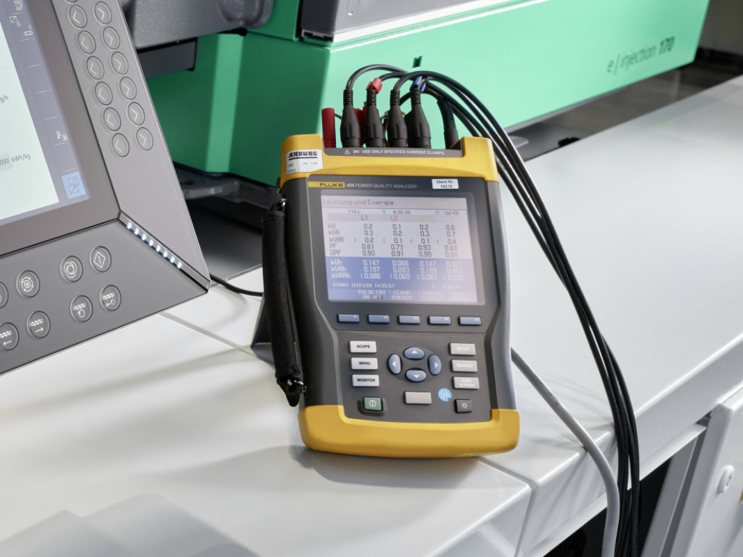 ARB00190769_Energiemessug_370A_00949_WEB