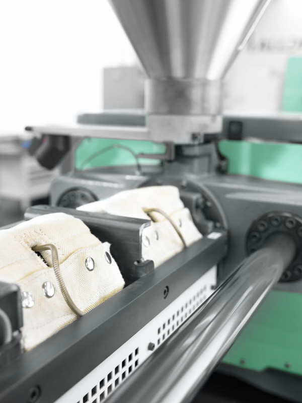 ARB00144097_isolation_WEB