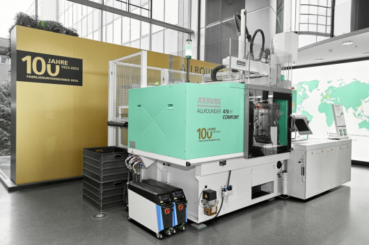 ARB00188379_Jubiläumsmaschine Allrounder 470 H Comfort_10032023_DSC6691_WEB