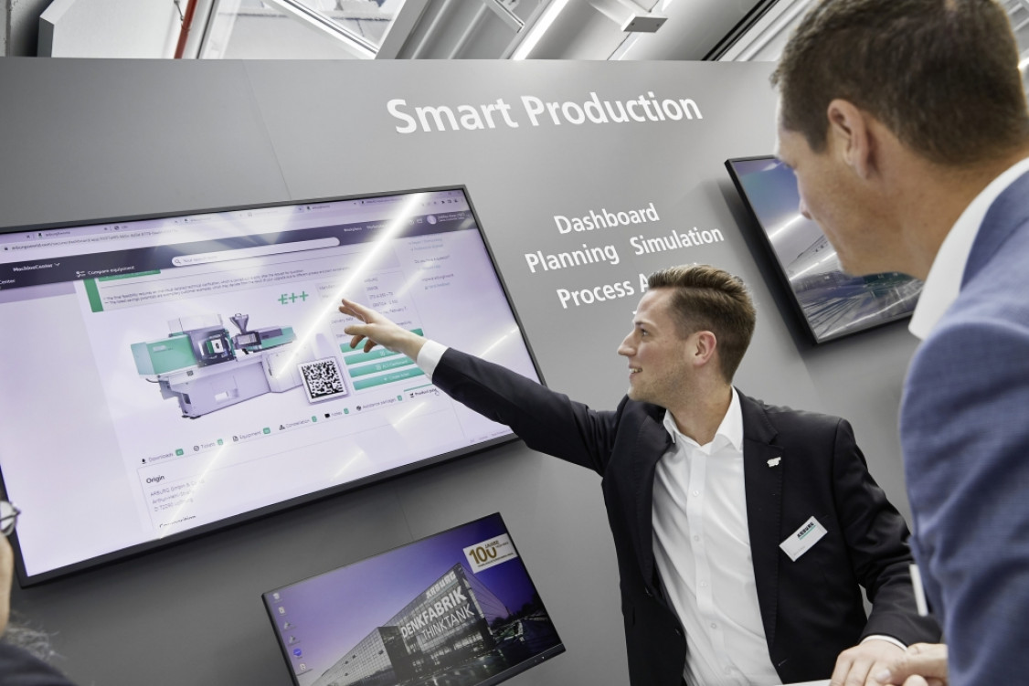 ARB00188321_Jubiläumstage_10032023_J0A4011_WEB