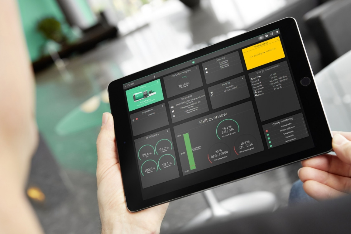 ARB00190216_Intranet_Sites_ALS_Energieeffizienz_WEB