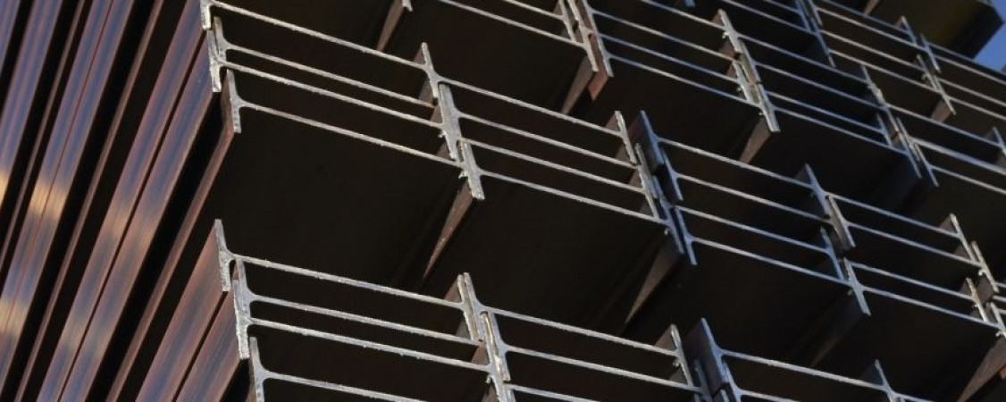 kc0102--KCEVENT_LOGO_WEBTITLE