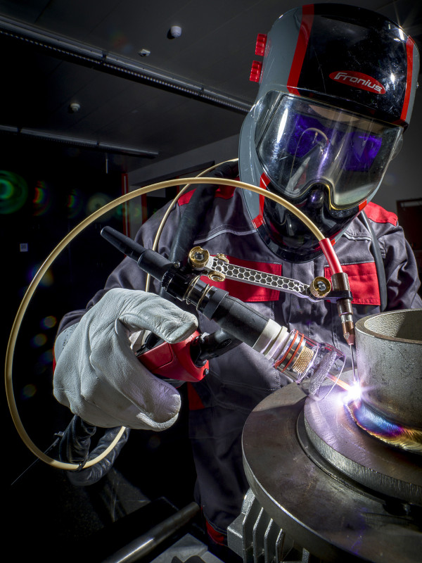 PW_PPIC_Ankuendigung_SuS_Bild2