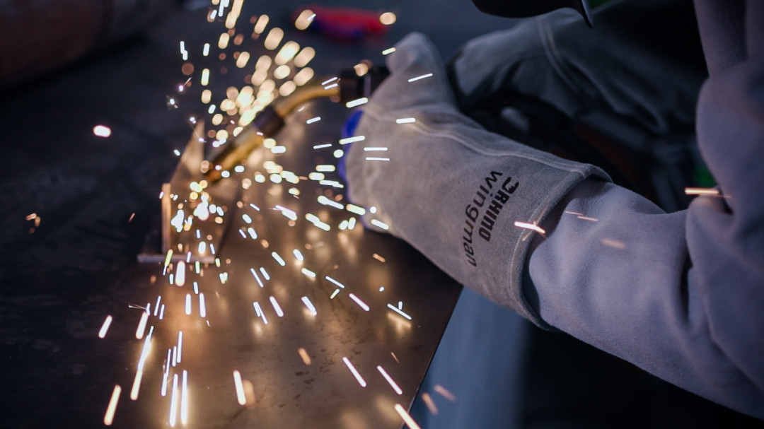 EWS_ERGO MIG wingman