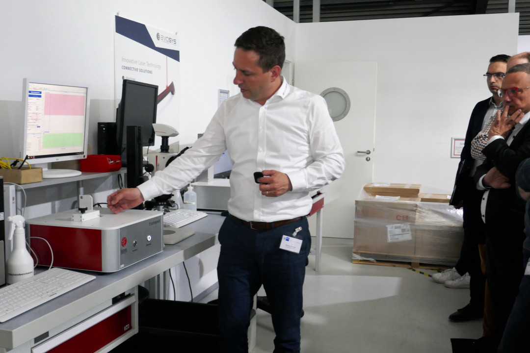 Bild 2 zu PM 34_IHK Fachforum Stationen