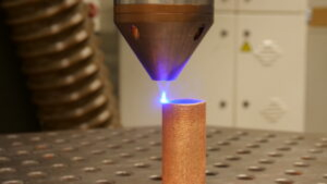 Bild-1_Additive-Fertigung-Kupferbauteil-300x169