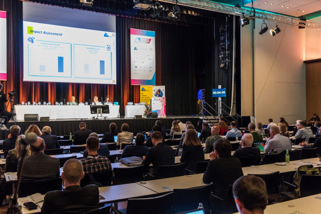 RMC - Panels - large-2714 Kopie_WEB