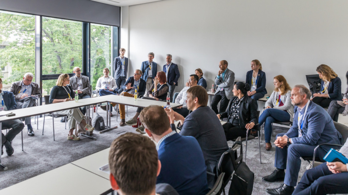 RMC - Panels - large-2715 Kopie_WEB