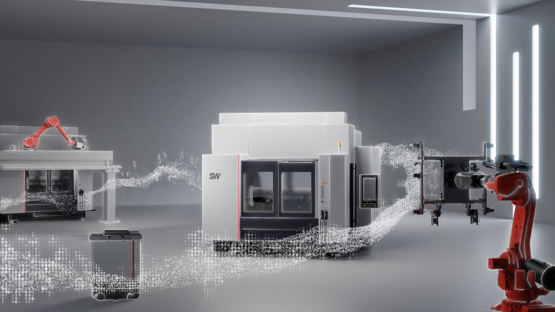 230124-SW-SMS-KV-01_10_