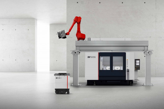 BA_W06-22_TopRob7_AGV