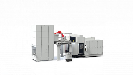 TopRob6_Storagetower_BAW06.130