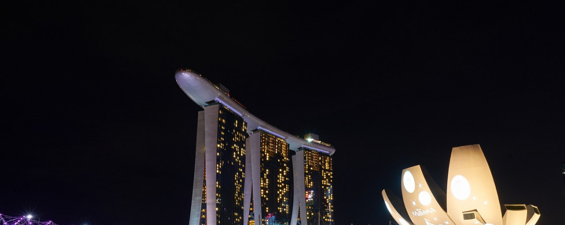 singapore-g4ea7ab9fd_1280_ Engin Akyurt