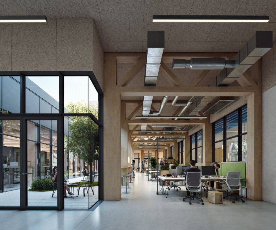 TELLURIDE__ZESS_LABORATORY_PHASE_II_COURTYARD_B-TB_WEB