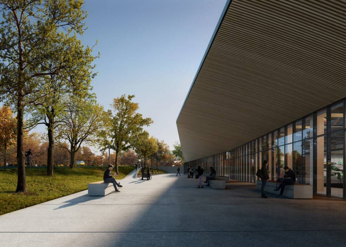 TELLURIDE__ZESS_LABORATORY_PHASE_II_EXTERIOR_ARRIVAL_B-TB_WEB