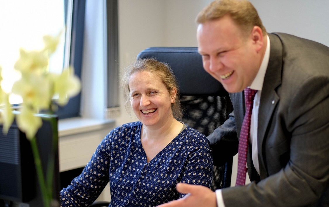 plate-queen-4638368_1280_ Johann Renpening