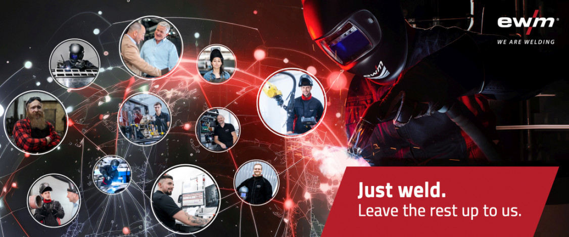 EWM PM Schweißen und Schneiden Bild1_WEB