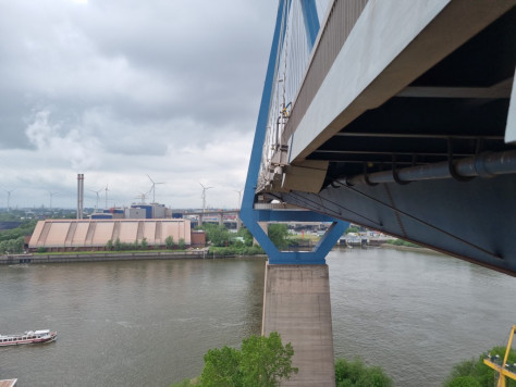 IMG_20230524_145059_WEB