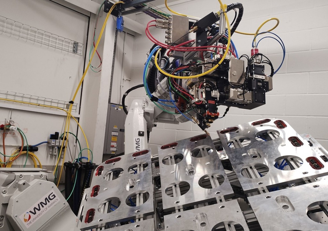 WMG-Scansonic_ALO4-O_WEB