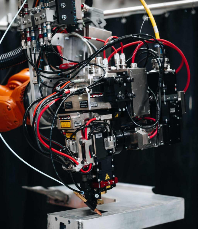 Scansonic_ALO4-O_Battery-Case_JPG_WEB