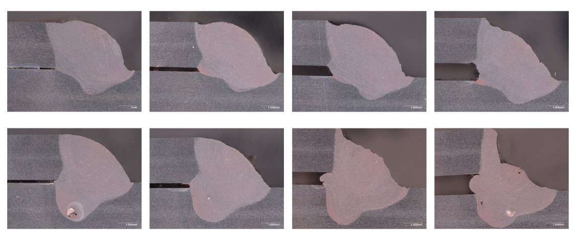 WMG_Test_ALO4-O_Oszillation