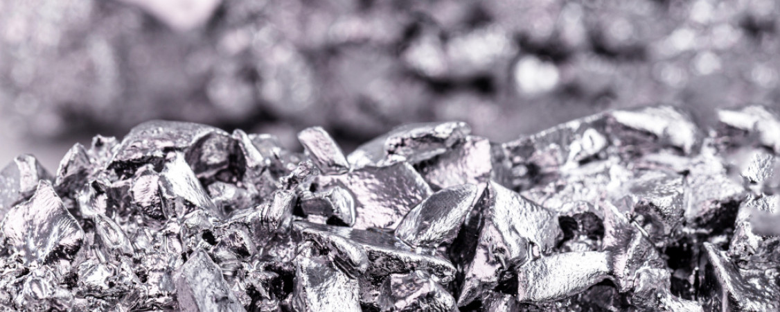 AdobeStock_410521269_RHJ_WEB