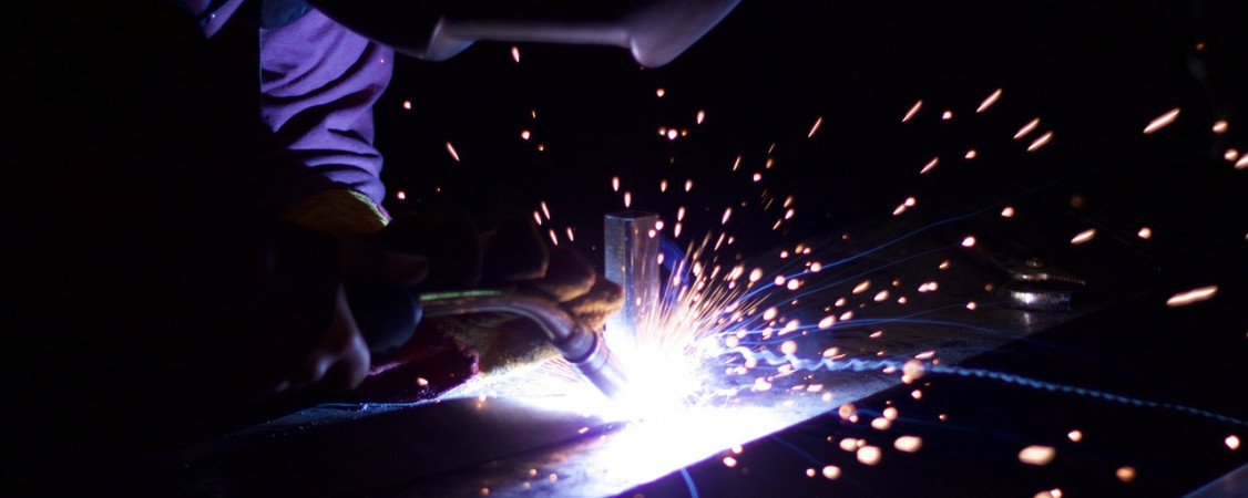 metalworking-1405852_1280_Alex Freeman