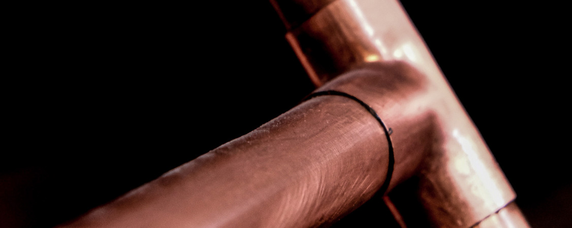 pexels-magda-ehlers-3721272_edited2