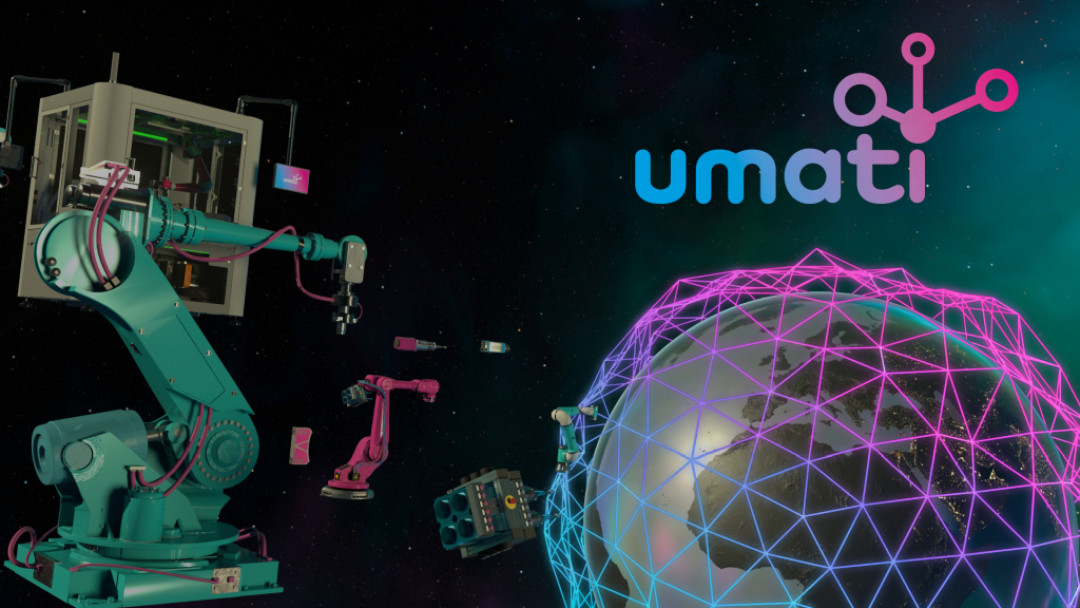 1_Wallpaper_1687245801769_WEB