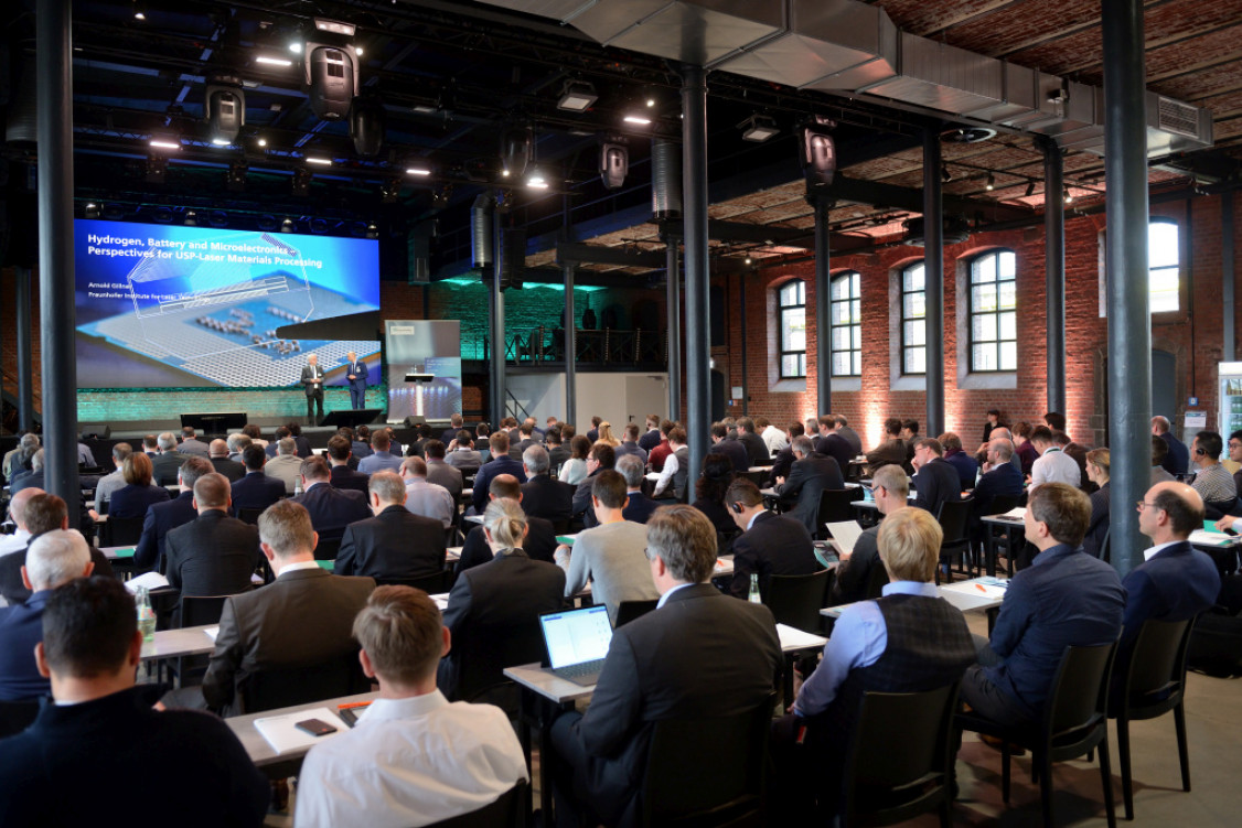 pm-nachbericht-7-ukp-workshop-2023-2-publikum-liebig_WEB