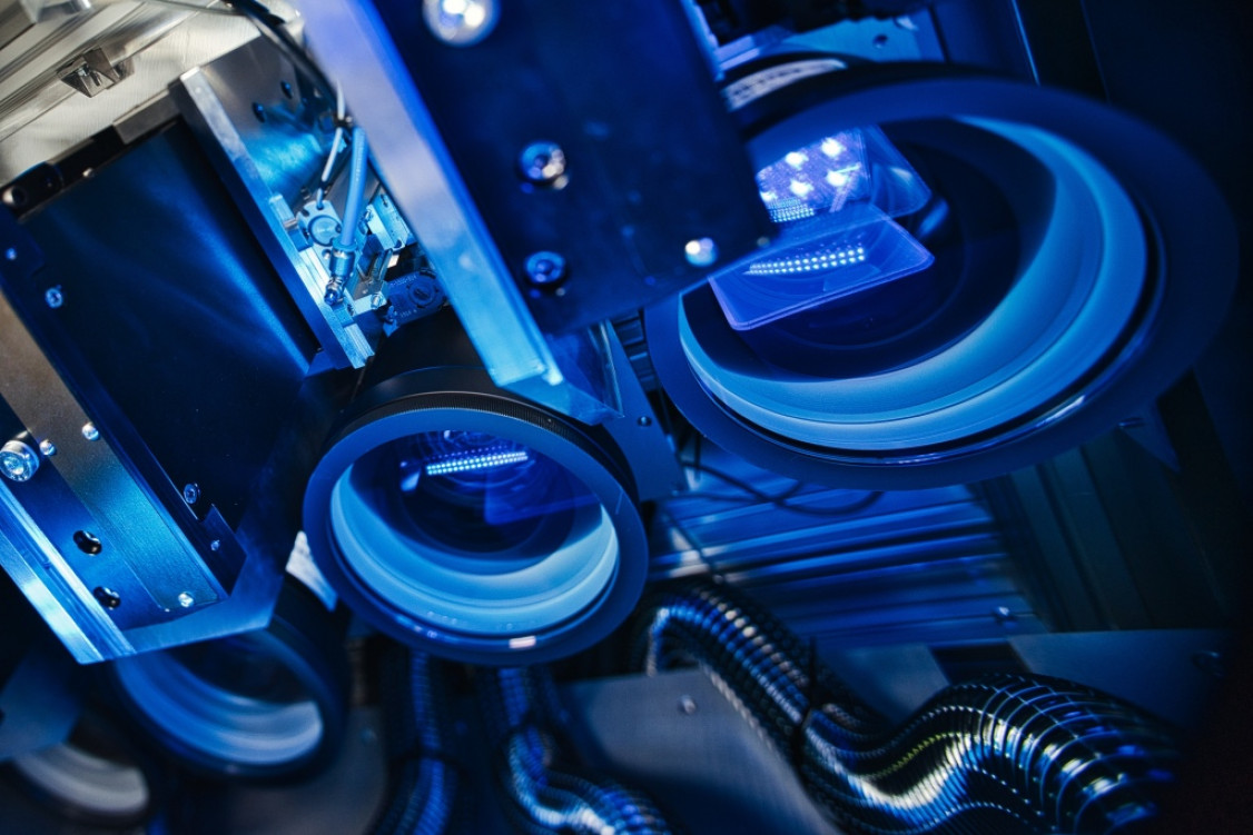 pm-nachbericht-7-ukp-workshop-2023-4-multibeam-multiscanneroptik_WEB