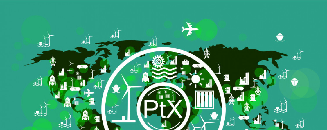 AdobeStock_606036399_ fotografiedk_WEB