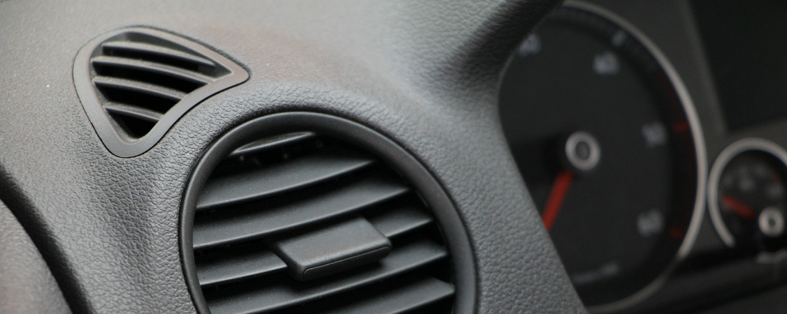 automobile-2311803_1280_atimedia