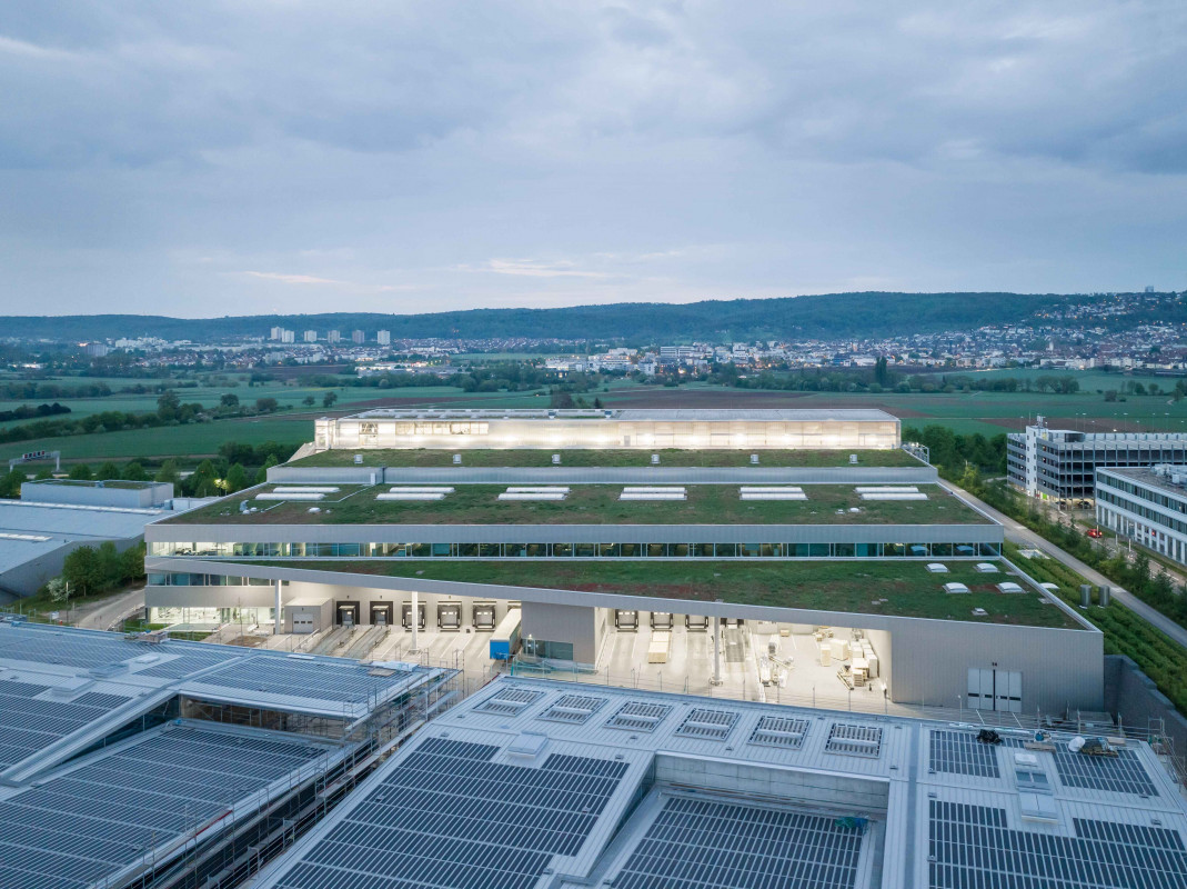 Small RGB-TRUMPF_Solarpanels