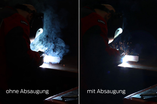 Abb 2_Lorch_ Rauchabsaugbrenner_Vergleich