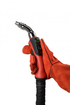 Abb 1_Lorch_Rauchabsaugbrenner