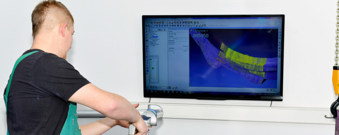 AdobeStock_64115515_ industrieblick_WEB_edited