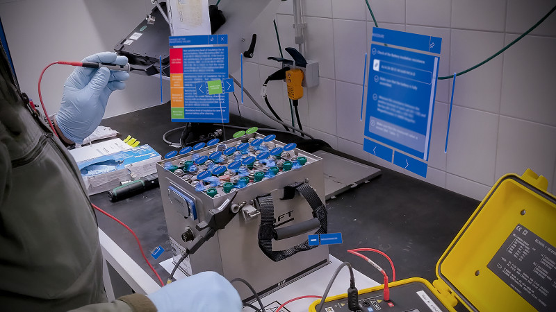 fkie-wartung-und-instandhaltung-von-flugzeugen-mit-augmented-reality-bild-3