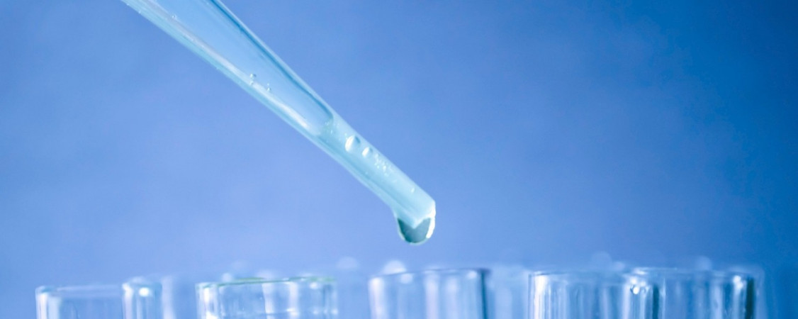 test-214185_1280_ PublicDomainPictures