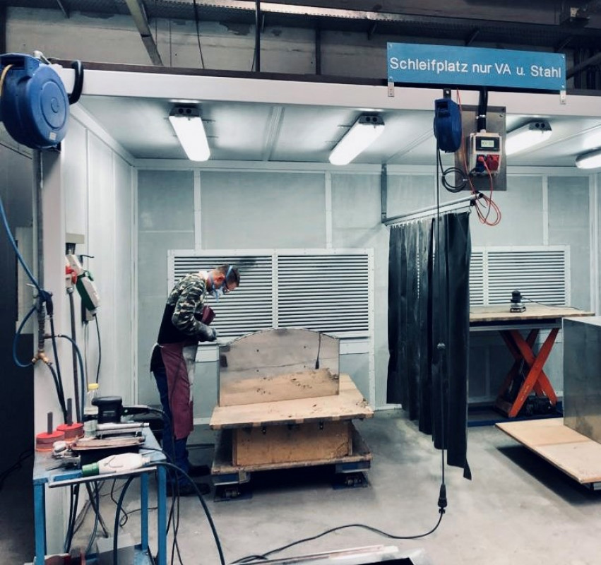 Schleifkabine-2