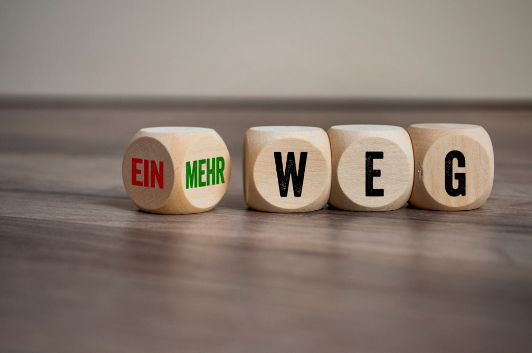 AdobeStock_293967150_Stockwerk-Fotodesign_WEB